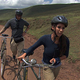 Image for article titled The Amazing Race: “I Didn’t Make Her Cry”